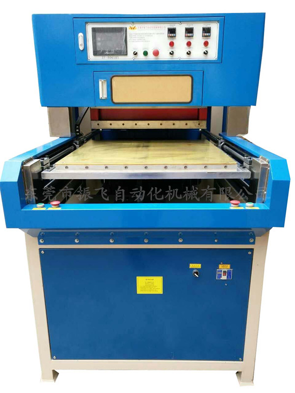 关于皮革91香蕉视频在线下载的常识和作用您知道多少 