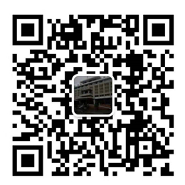 91香蕉视频在线下载在各行各业的优秀应用 