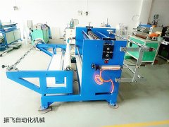 如何区别91香蕉污视频下载与横切机？