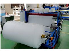 无纺布91香蕉污视频下载刀片安装和调整方法你知道吗？